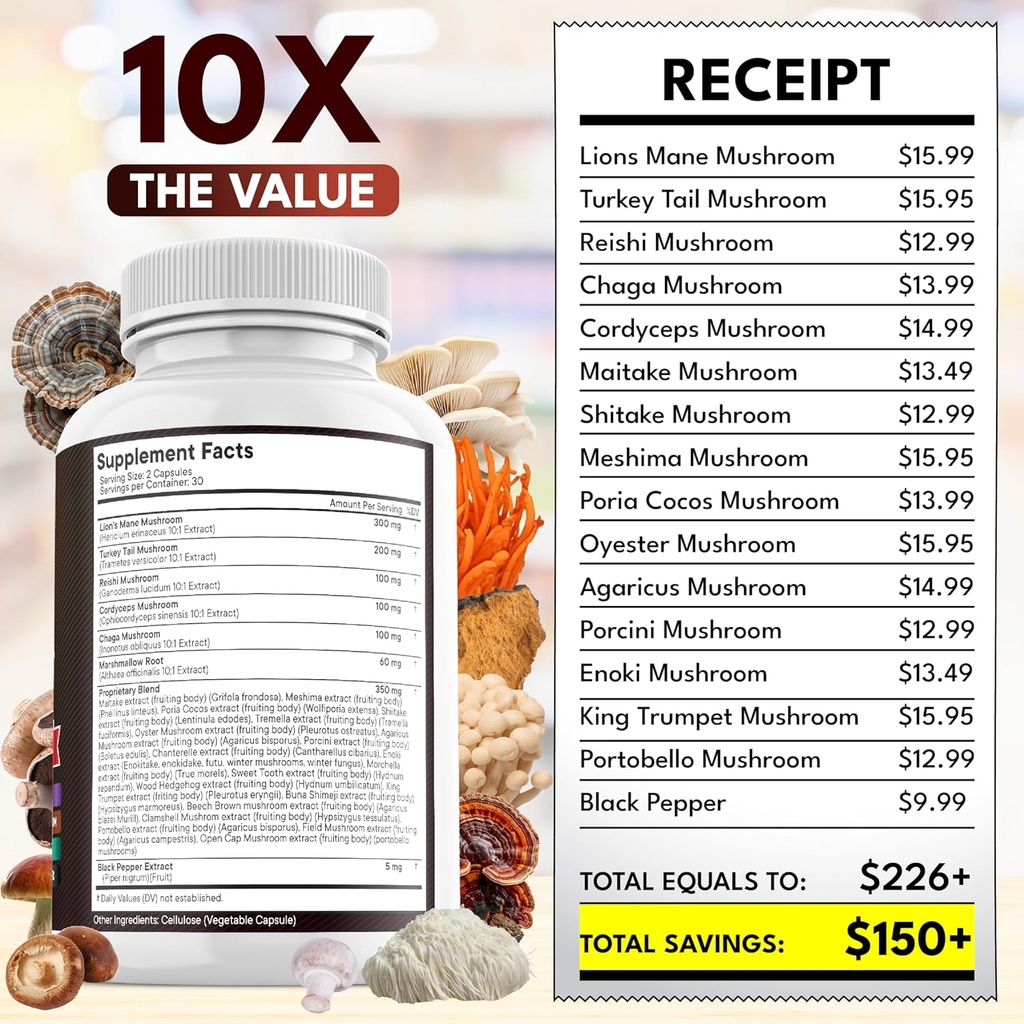 new-age-lions-mane-mushroom-supplement-w-5.jpg