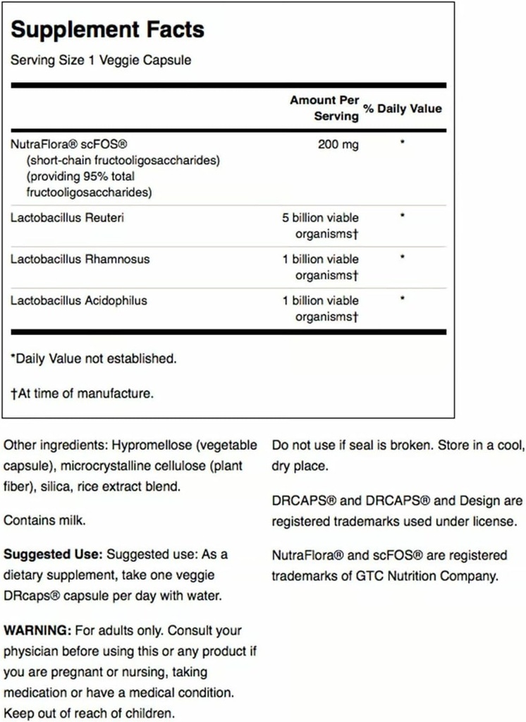 swanson-l-reuteri-probiotic-plus-wl-rham-2.jpg