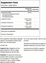 swanson-l-reuteri-probiotic-plus-wl-rham-2.jpg