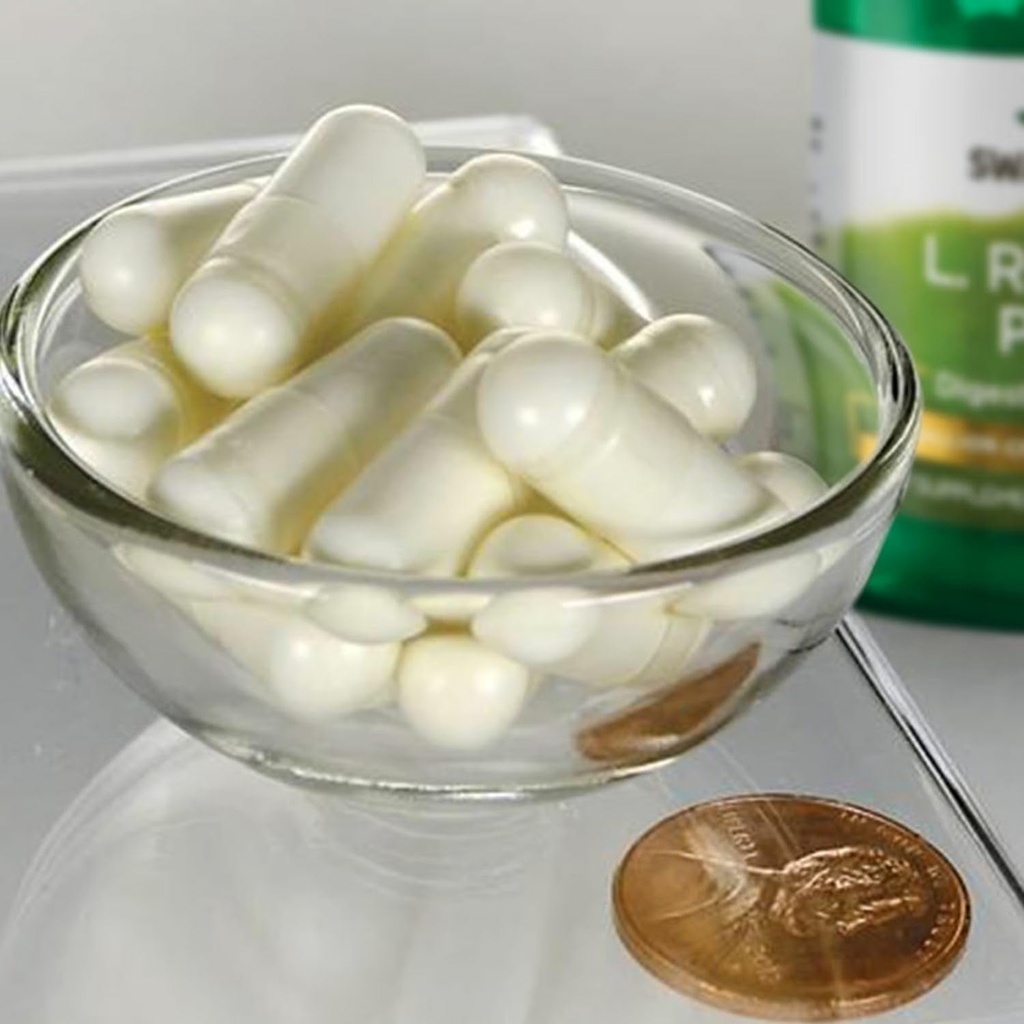 swanson-l-reuteri-probiotic-plus-wl-rham-3.jpg
