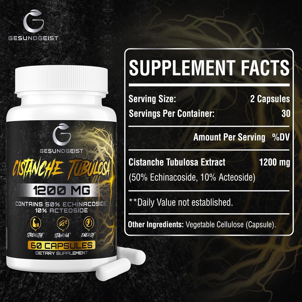 cistanche-tubulosa-extract-1-pack-2.jpg