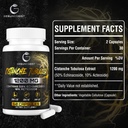 cistanche-tubulosa-extract-1-pack-2.jpg