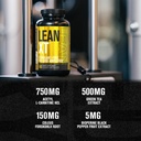 jacked-factory-burn-xt-thermogenic-fat-b-5.jpg