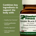 standard-process-spanish-black-radish----4.jpg