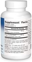 planetary-herbals-fs-pine-bark-extract-t-3.jpg