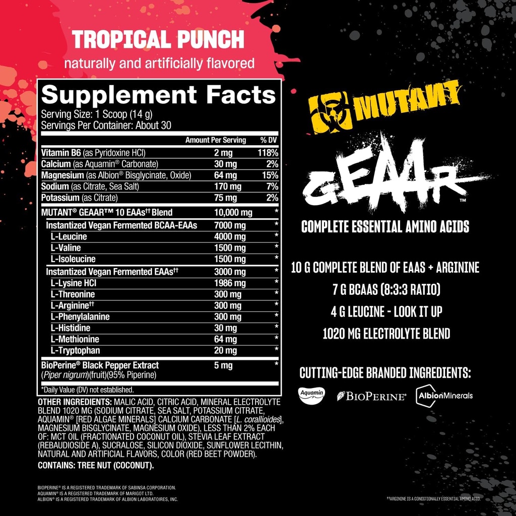 mutant-geaar---94g-of-eaa-powder-arginin-5.jpg
