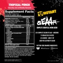 mutant-geaar---94g-of-eaa-powder-arginin-5.jpg
