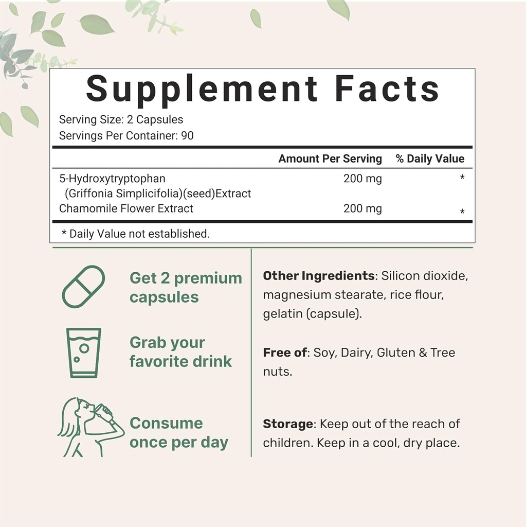 micro-ingredients-5-htp-200mg-with-chamo-2.jpg