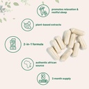 micro-ingredients-5-htp-200mg-with-chamo-3.jpg