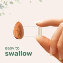 micro-ingredients-5-htp-200mg-with-chamo-6.jpg