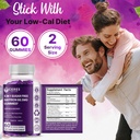 premium-saffron-extract-885mg-gummy---ap-3.jpg