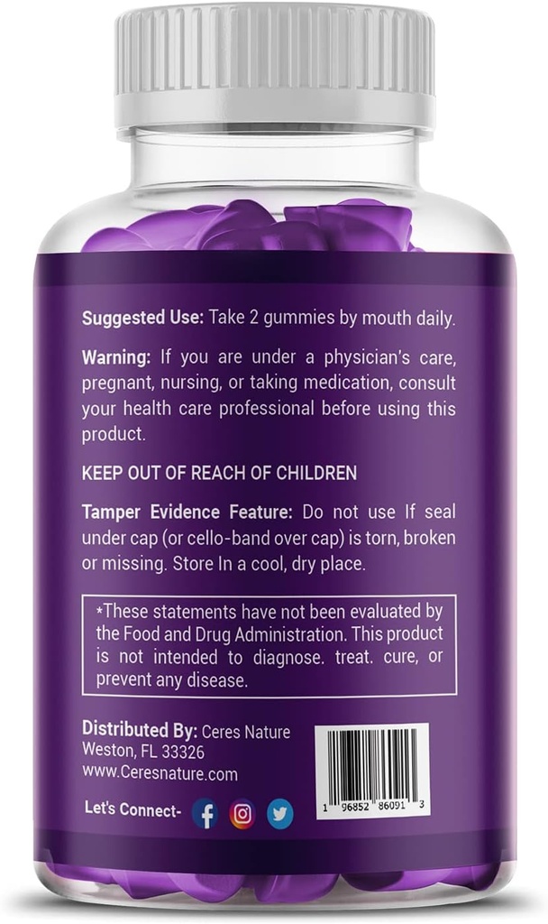 premium-saffron-extract-885mg-gummy---ap-5.jpg