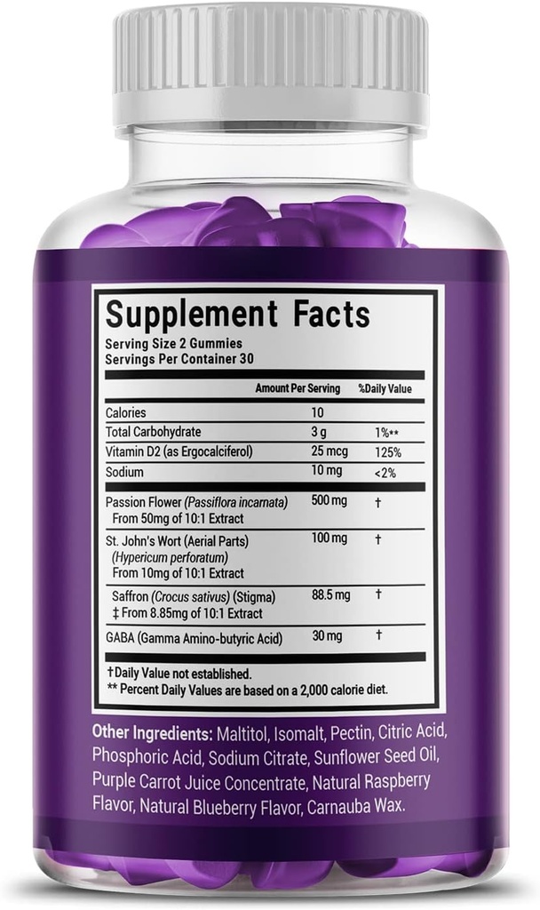 premium-saffron-extract-885mg-gummy---ap-6.jpg