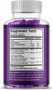 premium-saffron-extract-885mg-gummy---ap-6.jpg