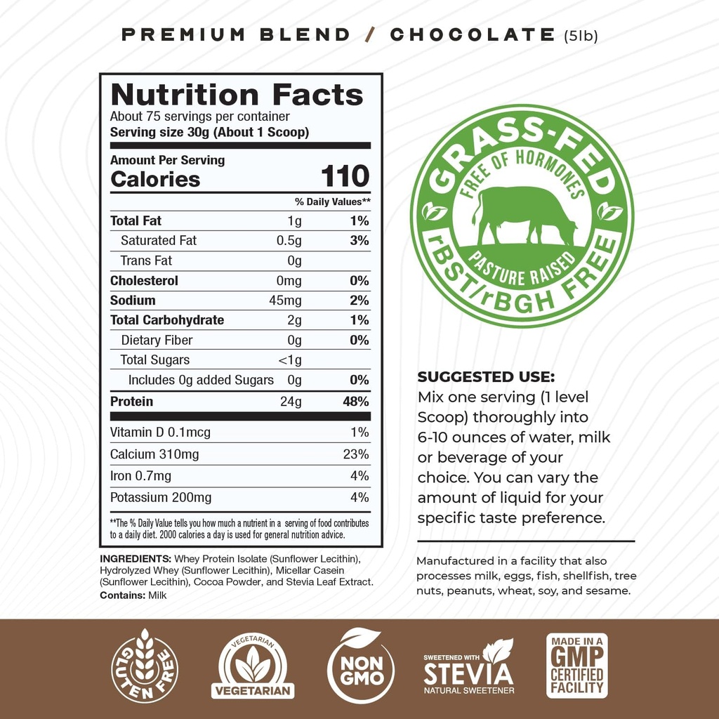muscle-feast-premium-blend-all-natural-h-2.jpg