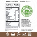 muscle-feast-premium-blend-all-natural-h-2.jpg