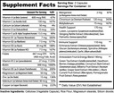generic-organic-complete-multivitamin----4.jpg