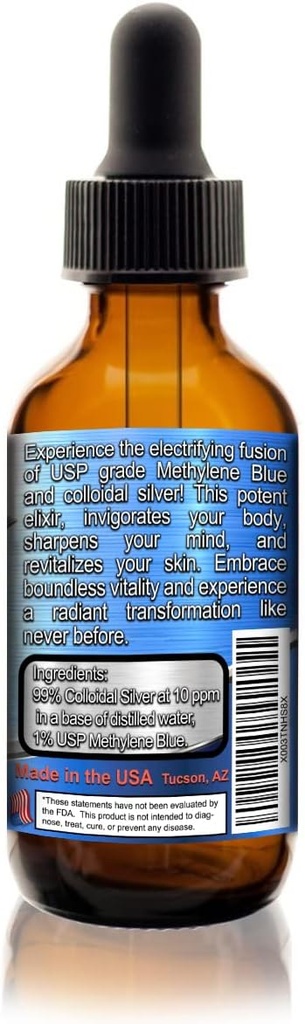 new-methylene-blue-1-wtih-colloidal-silv-2.jpg