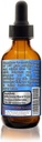 new-methylene-blue-1-wtih-colloidal-silv-2.jpg