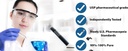 new-methylene-blue-1-wtih-colloidal-silv-5.jpg