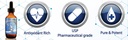 new-methylene-blue-1-wtih-colloidal-silv-6.jpg