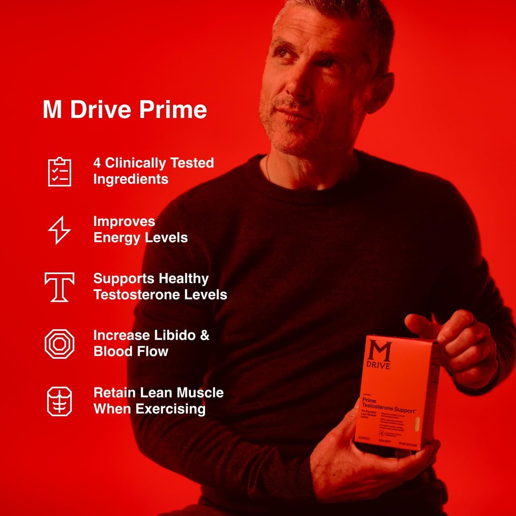 mdrive-prime-testosterone-booster-mens-m-6.jpg