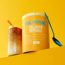 vital-proteins-collagen-peptides-powder--2.jpg