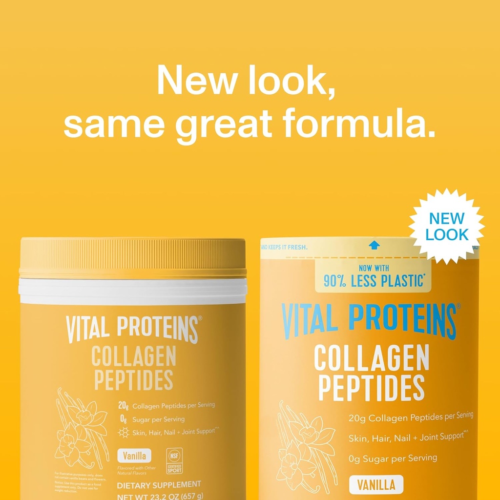 vital-proteins-collagen-peptides-powder--3.jpg