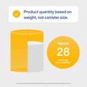 vital-proteins-collagen-peptides-powder--4.jpg
