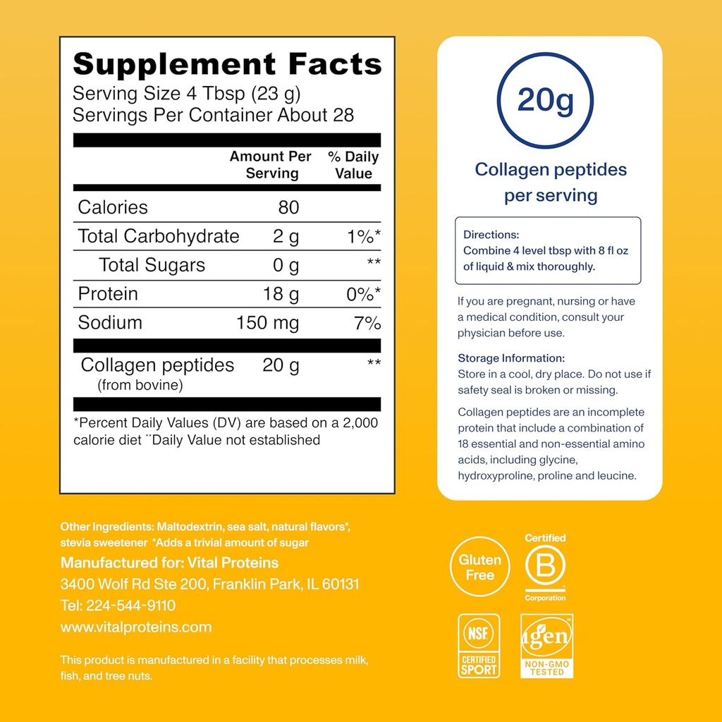 vital-proteins-collagen-peptides-powder--6.jpg