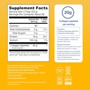 vital-proteins-collagen-peptides-powder--6.jpg