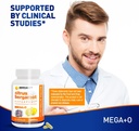 bergamet-citrus-bergamot-supplement-1701-3.jpg