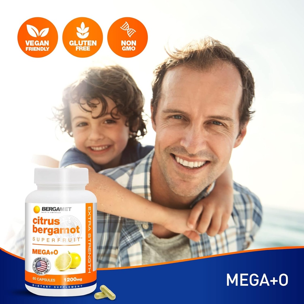 bergamet-citrus-bergamot-supplement-1701-4.jpg