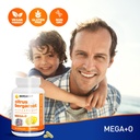 bergamet-citrus-bergamot-supplement-1701-4.jpg