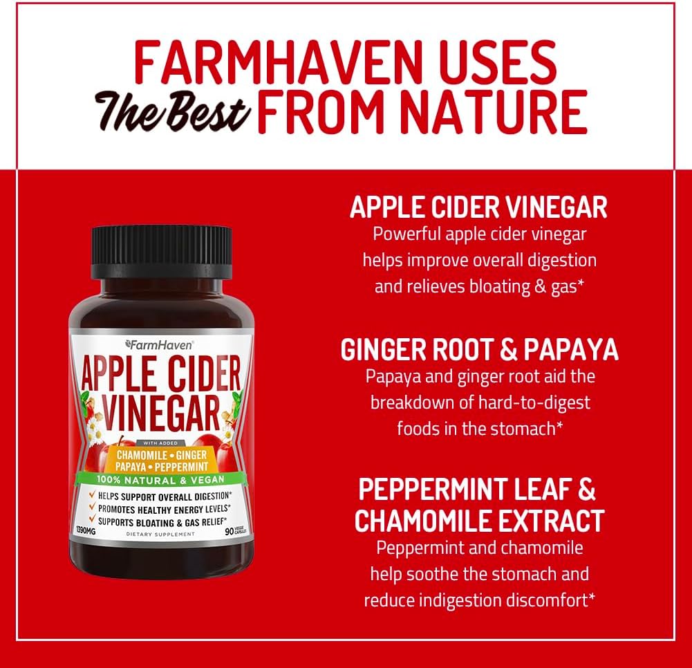 farmhaven-turmeric-curcumin-with-bioperi-6.jpg