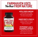 farmhaven-turmeric-curcumin-with-bioperi-6.jpg