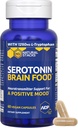 natural-stacks-mood-magnesium-citrate-gu-2.jpg