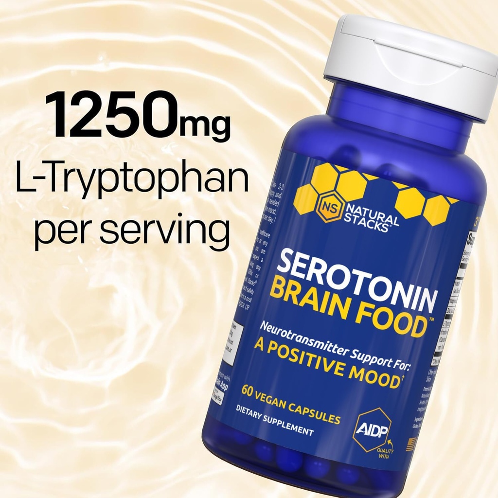 natural-stacks-mood-magnesium-citrate-gu-6.jpg