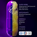 purple-tree-post-celebration-wellness-su-3.jpg
