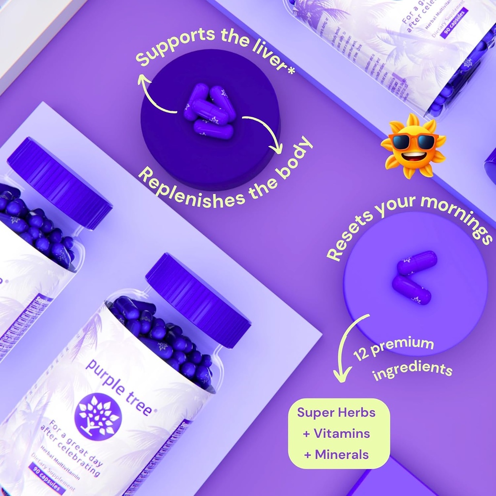 purple-tree-post-celebration-wellness-su-4.jpg