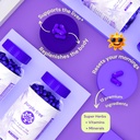 purple-tree-post-celebration-wellness-su-4.jpg
