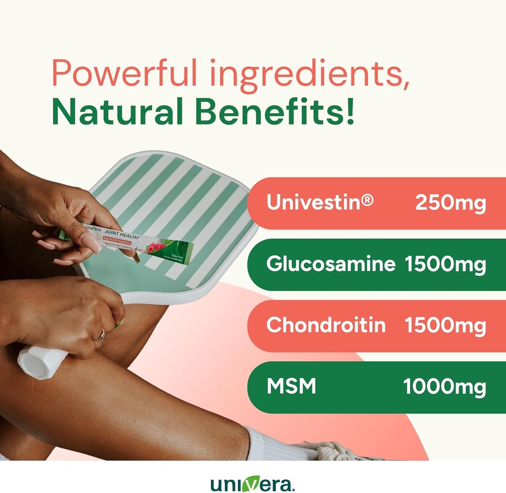glucosamine-chondroitin-msm-with-univest-6.jpg