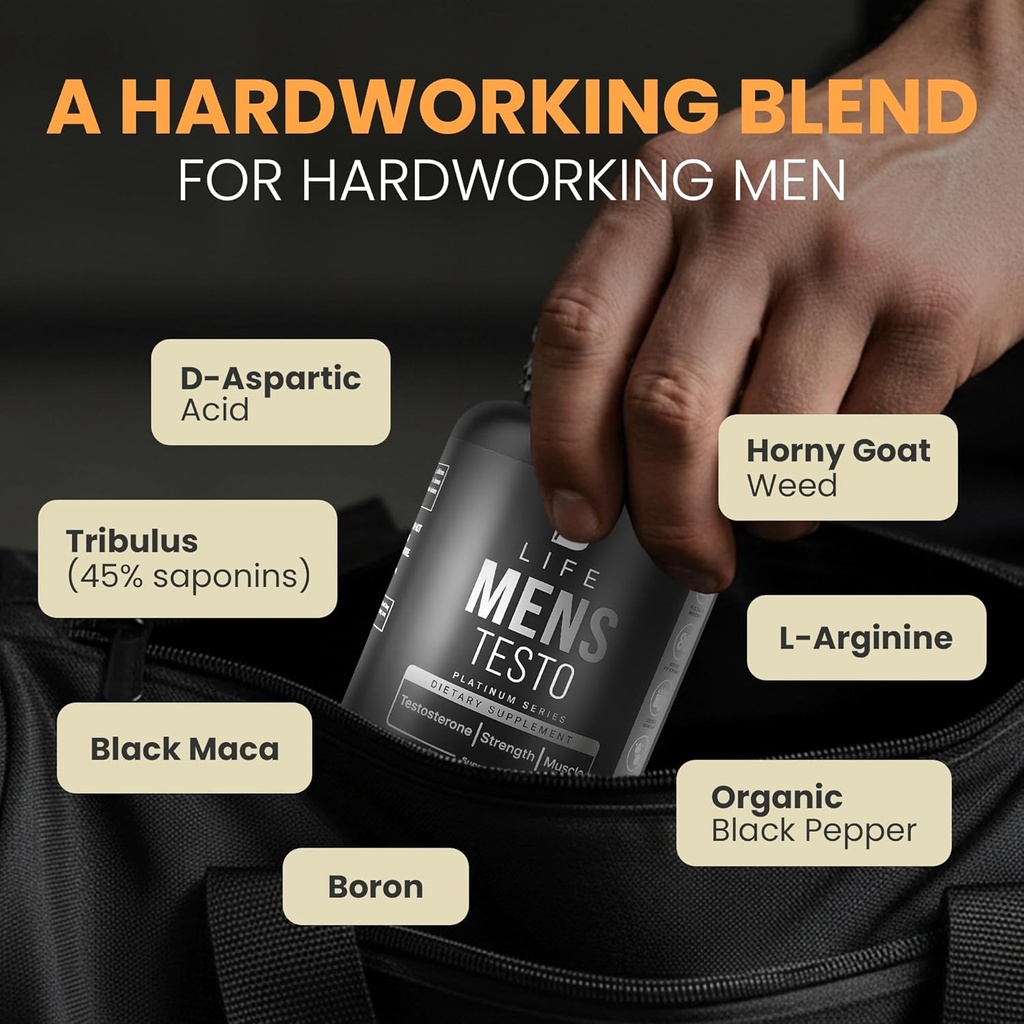 testosterone-booster-supplement-for-men--2.jpg