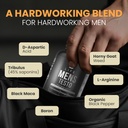 testosterone-booster-supplement-for-men--2.jpg