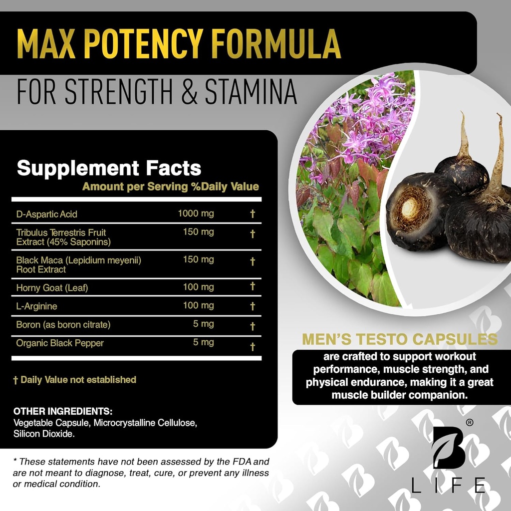 testosterone-booster-supplement-for-men--5.jpg