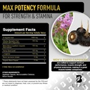 testosterone-booster-supplement-for-men--5.jpg