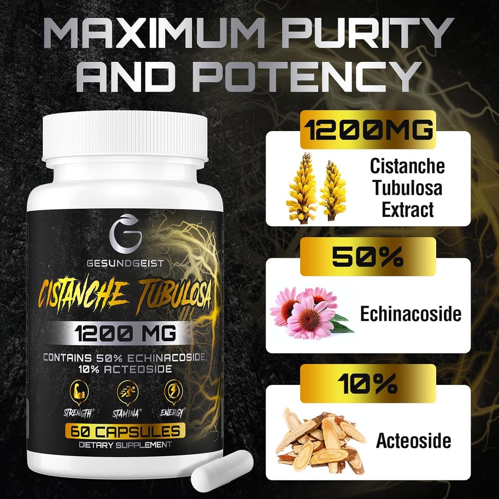 cistanche-tubulosa-extract-1-pack-5.jpg