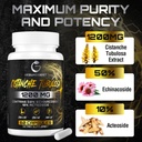 cistanche-tubulosa-extract-1-pack-5.jpg