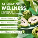 imatchme-soursop-graviola-liquid-drop-fo-3.jpg