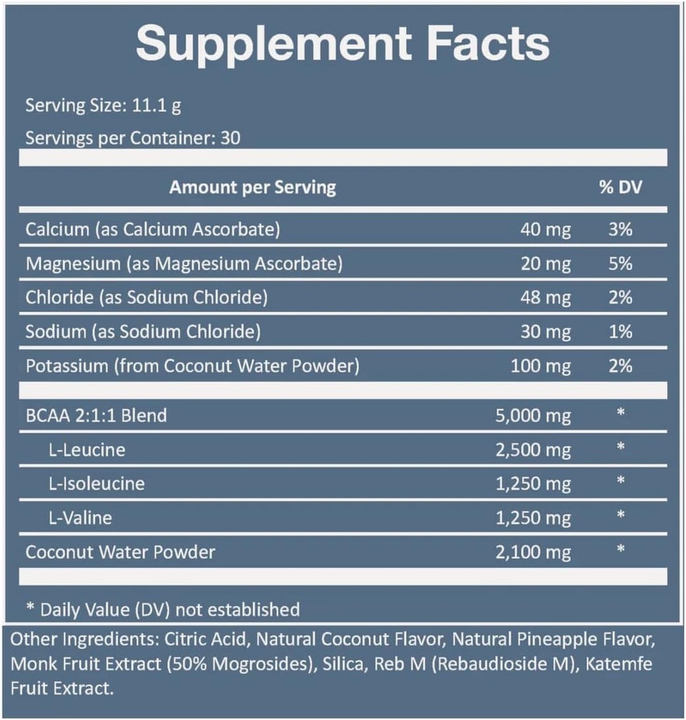 rookie-wellness-recovery-bcaa---electrol-4.jpg